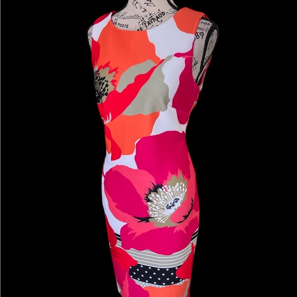 Calvin Klein Dress - Picture 10 of 16